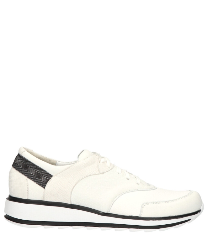 Durea Durea Sneaker <span>6225 682 9629</span> 9629 wit Durea Sneaker <span>6225 682 9629</span> 6225 682 9629 wit - www.bremmerschoenen.live - Bremmer Schoenen