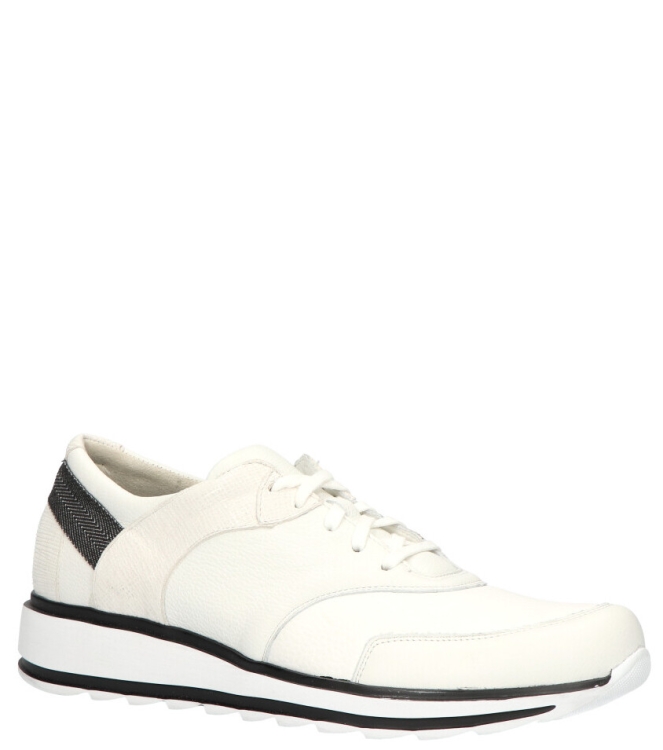 Durea Durea Sneaker <span>6225 682 9629</span> 9629 wit Durea Sneaker <span>6225 682 9629</span> 6225 682 9629 wit - www.bremmerschoenen.live - Bremmer Schoenen
