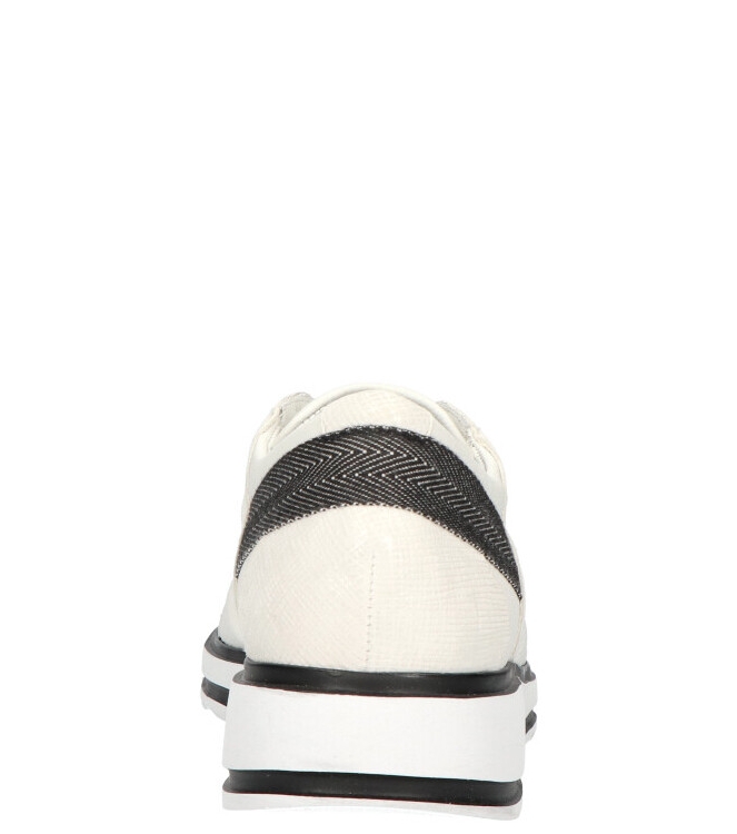 Durea Durea Sneaker <span>6225 682 9629</span> 9629 wit Durea Sneaker <span>6225 682 9629</span> 6225 682 9629 wit - www.bremmerschoenen.live - Bremmer Schoenen