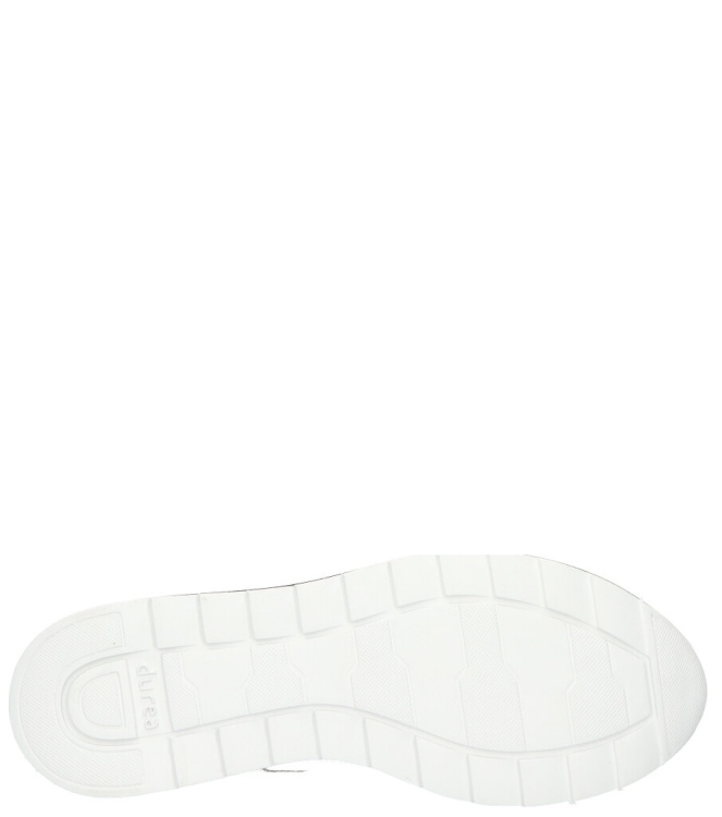Durea Durea Sneaker <span>6225 682 9629</span> 9629 wit Durea Sneaker <span>6225 682 9629</span> 6225 682 9629 wit - www.bremmerschoenen.live - Bremmer Schoenen