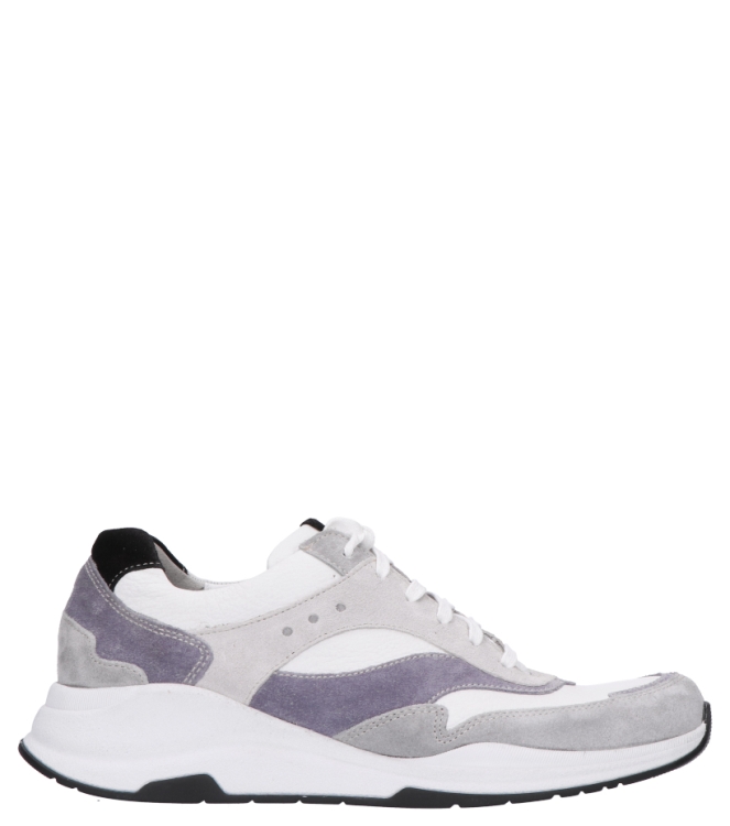 Durea Durea sneaker <span>6267 682 9710</span> 9710 l.grijs Durea sneaker <span>6267 682 9710</span> 6267 682 9710 grijs - www.bremmerschoenen.live - Bremmer Schoenen