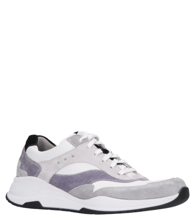 Durea Durea sneaker <span>6267 682 9710</span> 9710 l.grijs Durea sneaker <span>6267 682 9710</span> 6267 682 9710 grijs - www.bremmerschoenen.live - Bremmer Schoenen