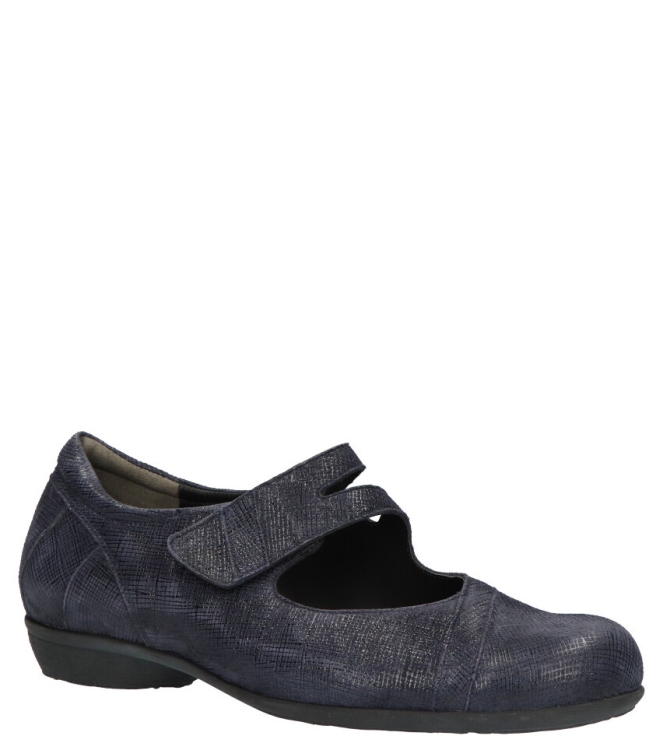 Durea Durea bandschoen <span>5737 015 9528</span> 9528 blauw Durea bandschoen <span>5737 015 9528</span> 5737 015 9528 blauw - www.bremmerschoenen.live - Bremmer Schoenen
