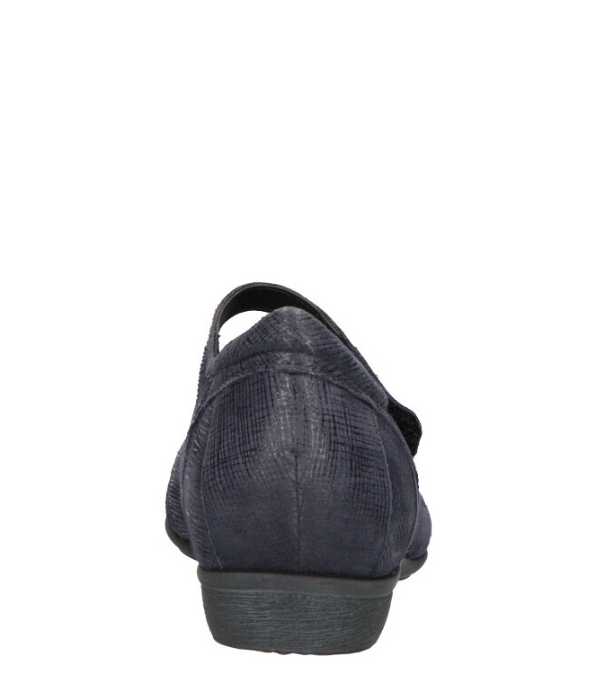 Durea Durea bandschoen <span>5737 015 9528</span> 9528 blauw Durea bandschoen <span>5737 015 9528</span> 5737 015 9528 blauw - www.bremmerschoenen.live - Bremmer Schoenen
