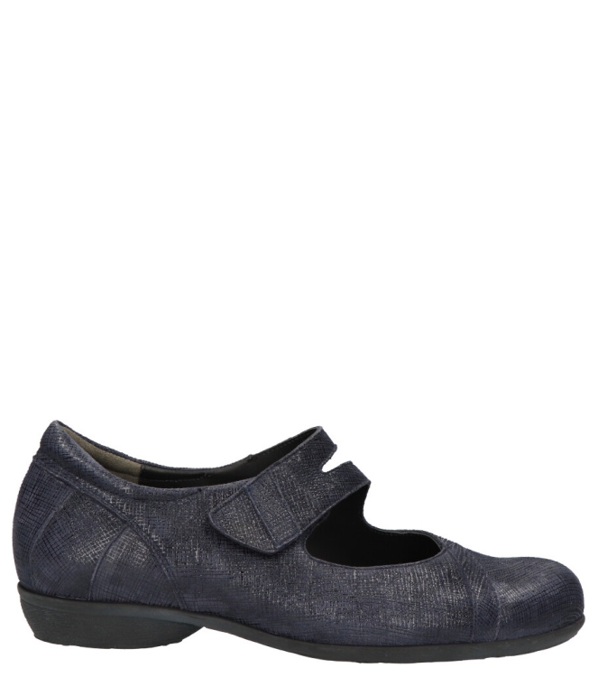 Durea Durea bandschoen <span>5737 012 9528</span> 9528 blauw Durea bandschoen <span>5737 012 9528</span> 5737 012 9528 blauw - www.bremmerschoenen.live - Bremmer Schoenen