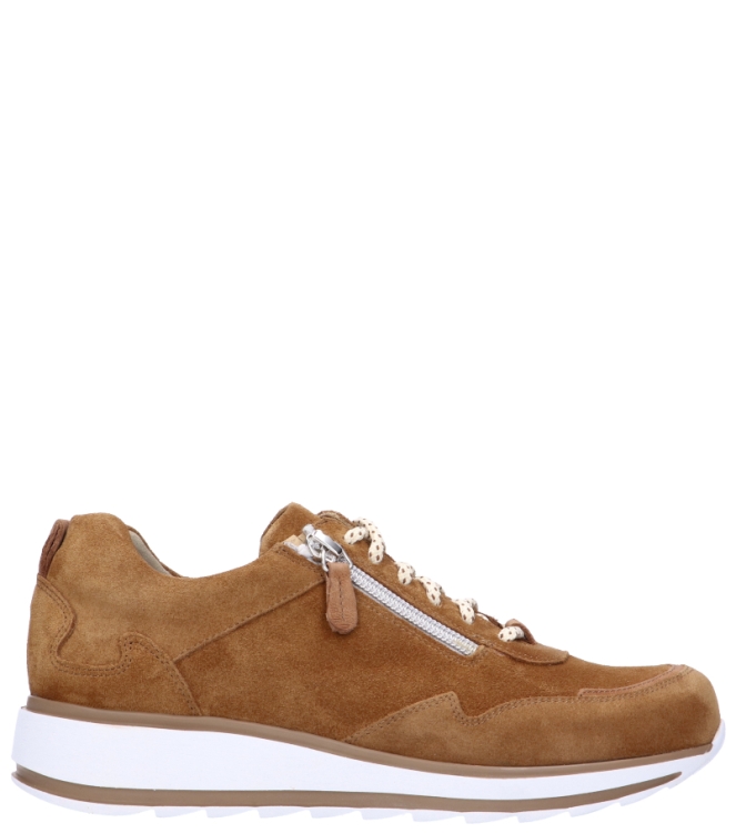 Durea Durea sneaker <span>6246 685 9227</span> 9227 cognac Durea sneaker <span>6246 685 9227</span> 6246 685 9227 cognac - www.bremmerschoenen.live - Bremmer Schoenen