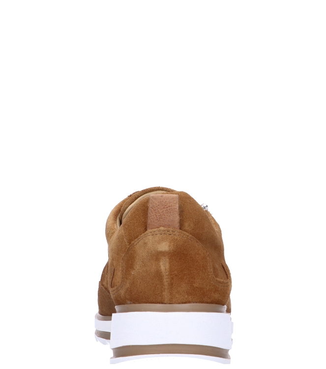 Durea Durea sneaker <span>6246 685 9227</span> 9227 cognac Durea sneaker <span>6246 685 9227</span> 6246 685 9227 cognac - www.bremmerschoenen.live - Bremmer Schoenen