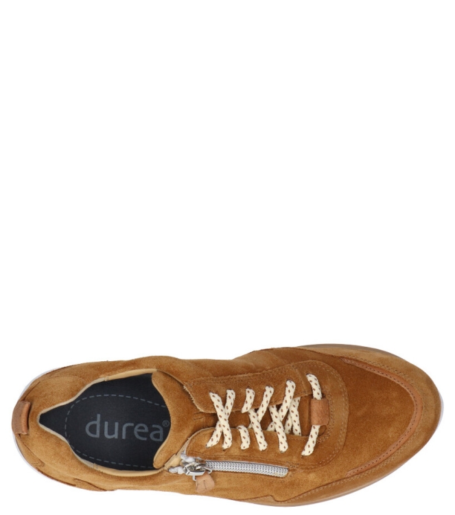 Durea Durea sneaker <span>6246 685 9227</span> 9227 cognac Durea sneaker <span>6246 685 9227</span> 6246 685 9227 cognac - www.bremmerschoenen.live - Bremmer Schoenen