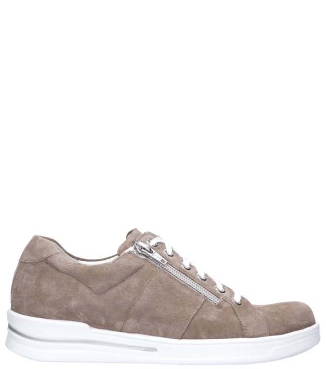 Durea Durea sneaker <span>6224 685 8212</span> 8212 ardesia Durea sneaker <span>6224 685 8212</span> 6224 685 8212 beige - www.bremmerschoenen.live - Bremmer Schoenen