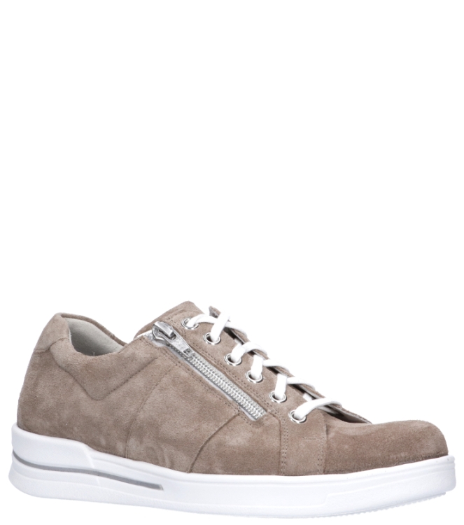 Durea Durea sneaker <span>6224 685 8212</span> 8212 ardesia Durea sneaker <span>6224 685 8212</span> 6224 685 8212 beige - www.bremmerschoenen.live - Bremmer Schoenen