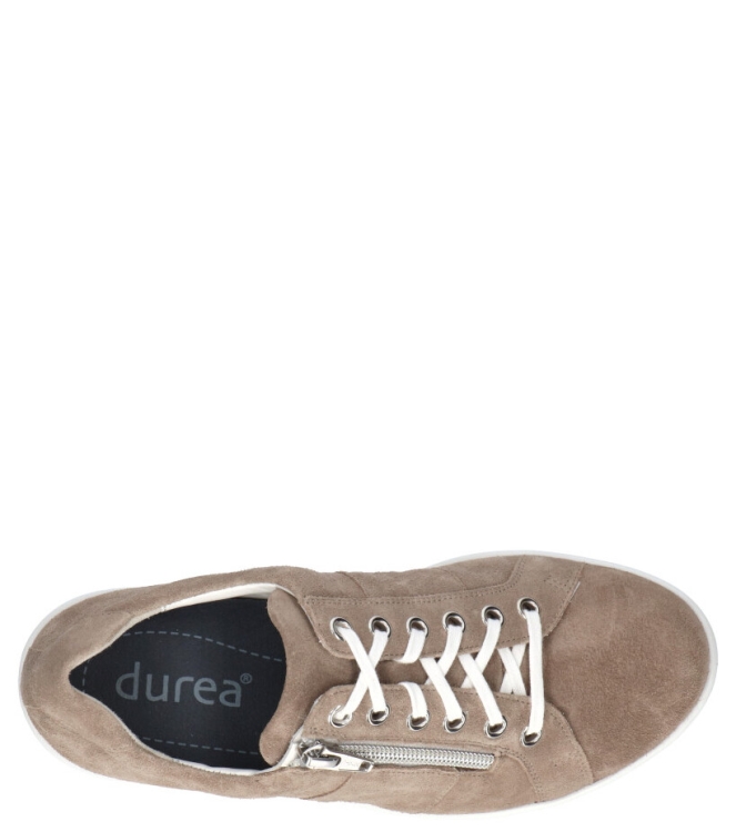 Durea Durea sneaker <span>6224 685 8212</span> 8212 ardesia Durea sneaker <span>6224 685 8212</span> 6224 685 8212 beige - www.bremmerschoenen.live - Bremmer Schoenen