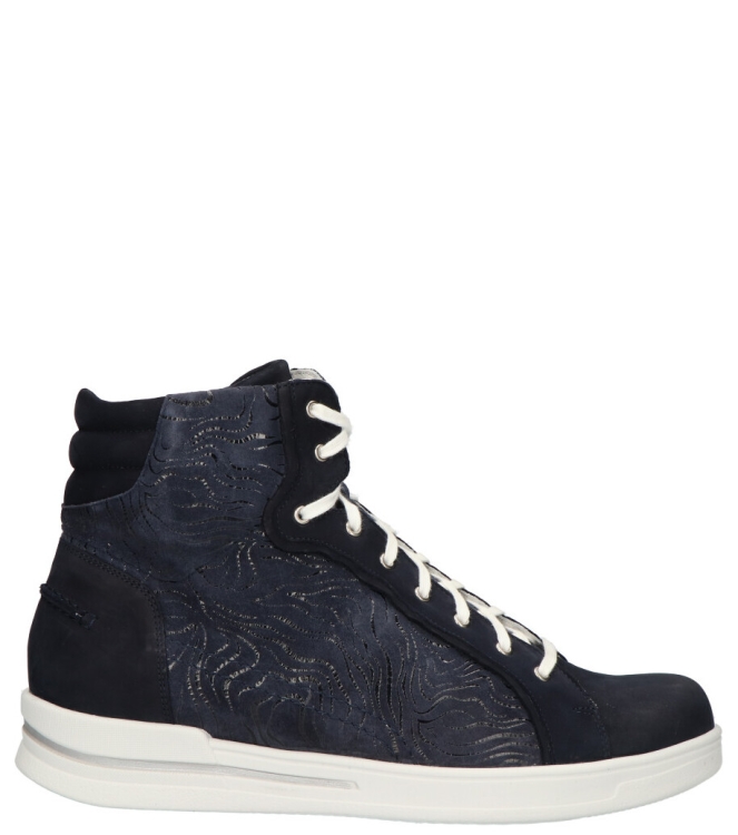 Durea Durea Sneaker <span>9702 288 9129</span> 9129 Blauw Durea Sneaker <span>9702 288 9129</span> 9702 288 9129 blauw - www.bremmerschoenen.live - Bremmer Schoenen