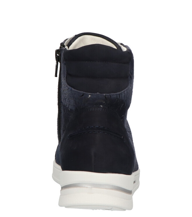 Durea Durea Sneaker <span>9702 288 9129</span> 9129 Blauw Durea Sneaker <span>9702 288 9129</span> 9702 288 9129 blauw - www.bremmerschoenen.live - Bremmer Schoenen