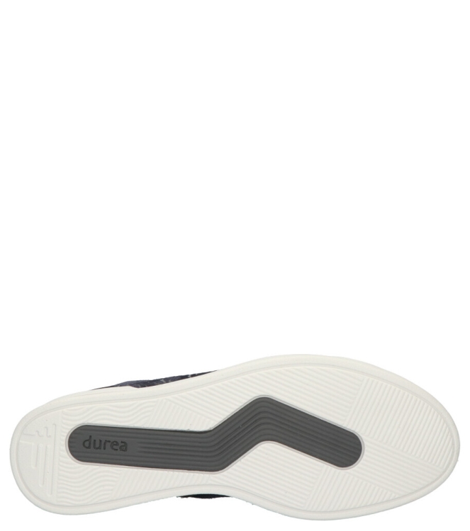 Durea Durea Sneaker <span>9702 288 9129</span> 9129 Blauw Durea Sneaker <span>9702 288 9129</span> 9702 288 9129 blauw - www.bremmerschoenen.live - Bremmer Schoenen