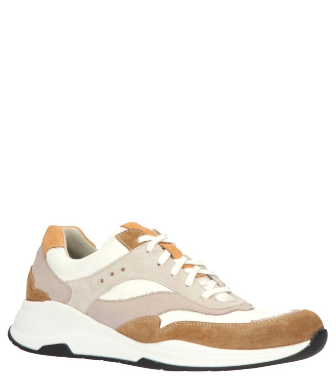 Durea Durea sneaker <span>6267 682 9706</span> 9706 tabacco Durea sneaker <span>6267 682 9706</span> 6267 682 9706 beige - www.bremmerschoenen.live - Bremmer Schoenen