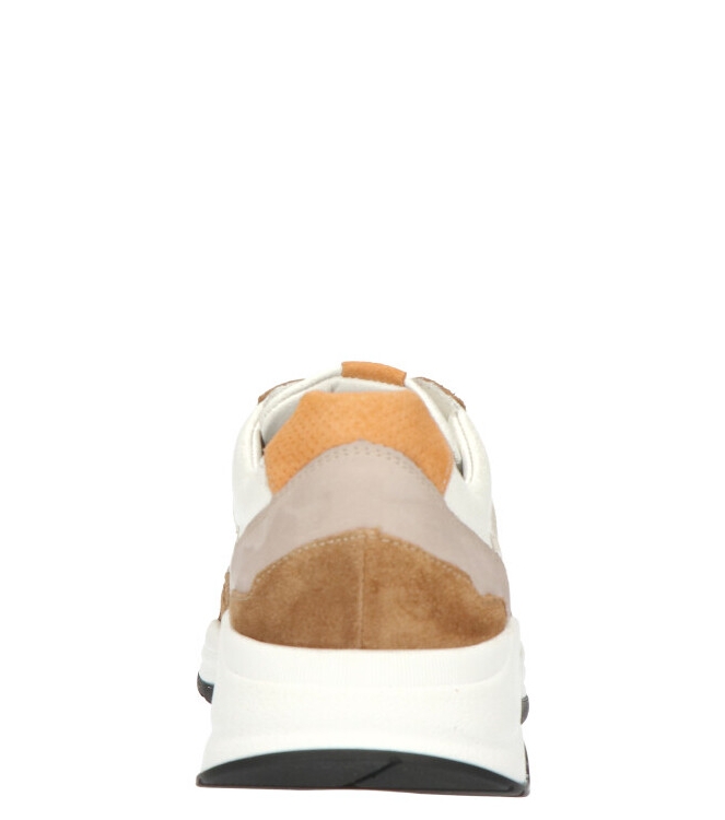 Durea Durea sneaker <span>6267 682 9706</span> 9706 tabacco Durea sneaker <span>6267 682 9706</span> 6267 682 9706 beige - www.bremmerschoenen.live - Bremmer Schoenen