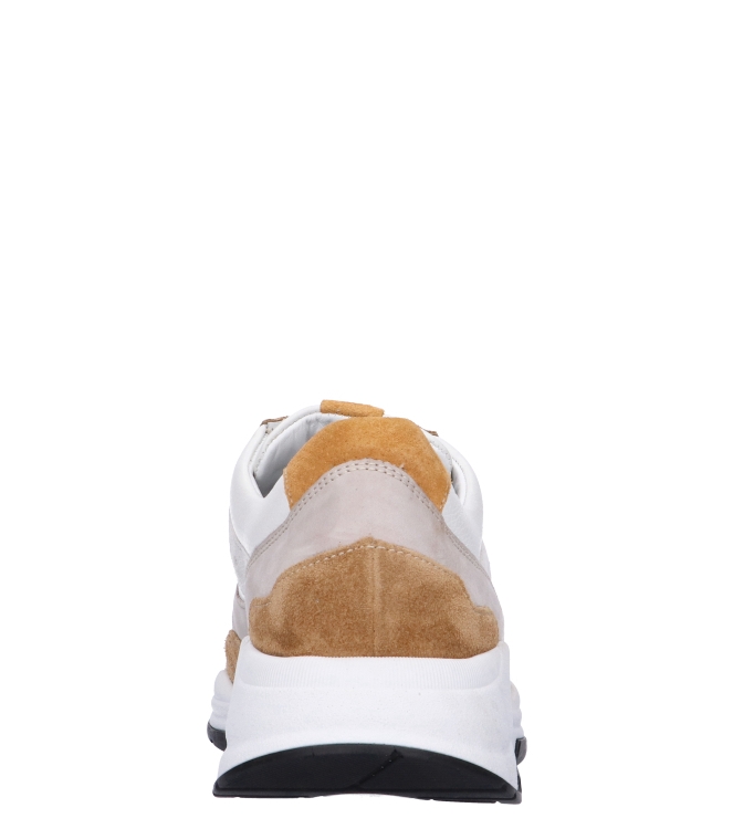 Durea Durea sneaker <span>6267 685 9706</span> 9706 meerkleurig Durea sneaker <span>6267 685 9706</span> 6267 685 9706 beige - www.bremmerschoenen.live - Bremmer Schoenen