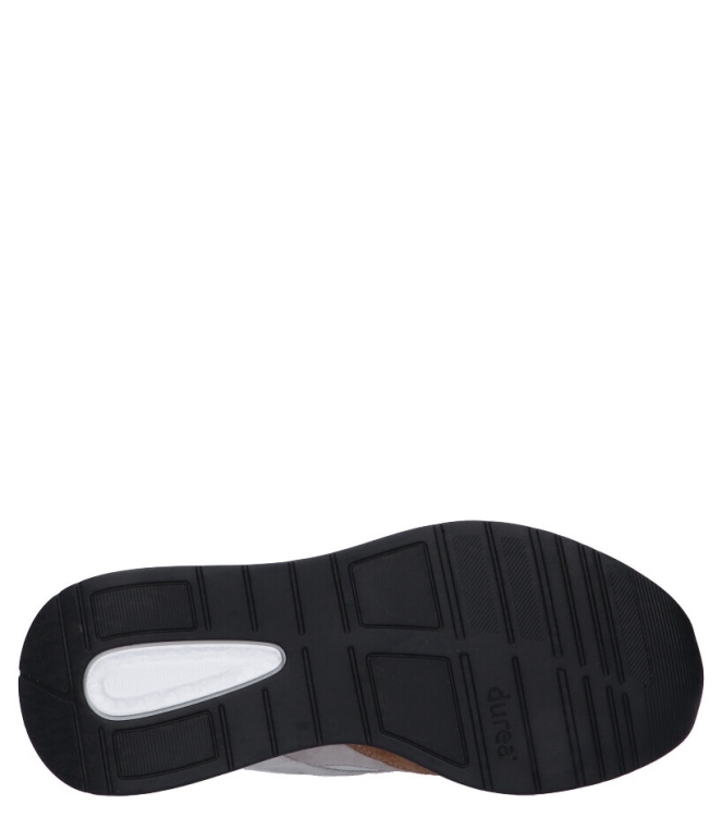 Durea Durea sneaker <span>6267 685 9706</span> 9706 meerkleurig Durea sneaker <span>6267 685 9706</span> 6267 685 9706 beige - www.bremmerschoenen.live - Bremmer Schoenen
