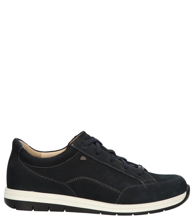 Finn Comfort Finn Comfort sneaker <span>1402 049413 Osorno</span> night Finn Comfort sneaker <span>1402 049413 Osorno</span> 1402 049413 Osorno blauw - www.bremmerschoenen.live - Bremmer Schoenen