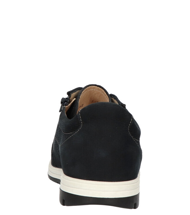 Finn Comfort Finn Comfort sneaker <span>1402 049413 Osorno</span> night Finn Comfort sneaker <span>1402 049413 Osorno</span> 1402 049413 Osorno blauw - www.bremmerschoenen.live - Bremmer Schoenen