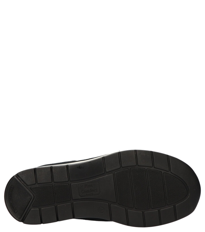 Finn Comfort Finn Comfort sneaker <span>1402 049413 Osorno</span> night Finn Comfort sneaker <span>1402 049413 Osorno</span> 1402 049413 Osorno blauw - www.bremmerschoenen.live - Bremmer Schoenen