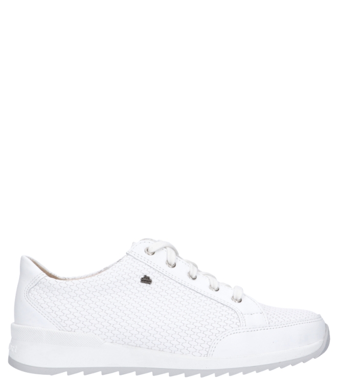 Finn Comfort Finn Comfort sneaker <span>2377 902413 Pordenone</span> weiss Finn Comfort sneaker <span>2377 902413 Pordenone</span> 2377 902413 Pordenone wit - www.bremmerschoenen.live - Bremmer Schoenen