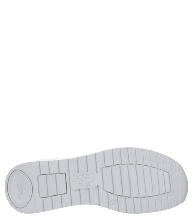 Finn Comfort Finn Comfort sneaker <span>2377 902413 Pordenone</span> weiss Finn Comfort sneaker <span>2377 902413 Pordenone</span> 2377 902413 Pordenone wit - www.bremmerschoenen.live - Bremmer Schoenen