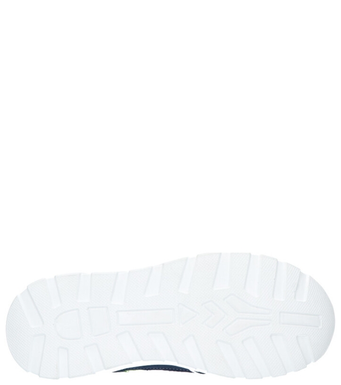 Track Style Track Style sneaker <span>322375 127 Steve shark</span> 127 Jeans Track Style sneaker <span>322375 127 Steve shark</span> 322375 127 Steve shark blauw - www.bremmerschoenen.live - Bremmer Schoenen