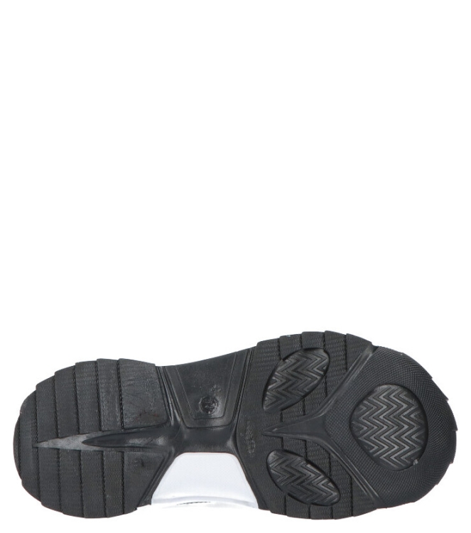 Track Style Track Style sneaker <span>322335 129 Alain athletic</span> 129 Dark Blue/orange Track Style sneaker <span>322335 129 Alain athletic</span> 322335 129 Alain athletic blauw - www.bremmerschoenen.live - Bremmer Schoenen