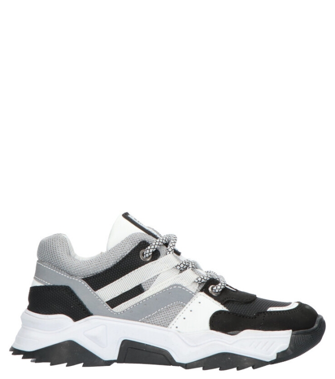 Track Style Track Style sneaker <span>322335 589 Alain athletic</span> 589 Steal/white Track Style sneaker <span>322335 589 Alain athletic</span> 322335 589 Alain athletic zwart - www.bremmerschoenen.live - Bremmer Schoenen