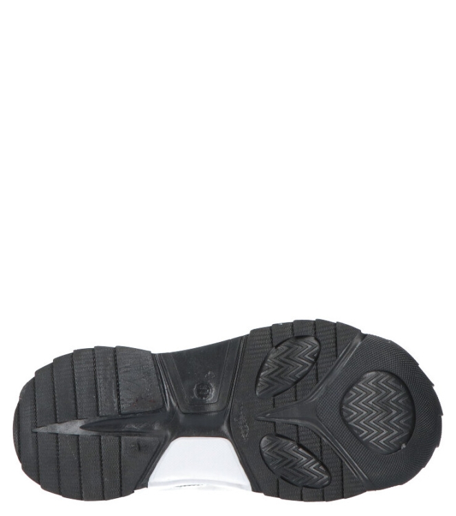 Track Style Track Style sneaker <span>322335 589 Alain athletic</span> 589 Steal/white Track Style sneaker <span>322335 589 Alain athletic</span> 322335 589 Alain athletic zwart - www.bremmerschoenen.live - Bremmer Schoenen