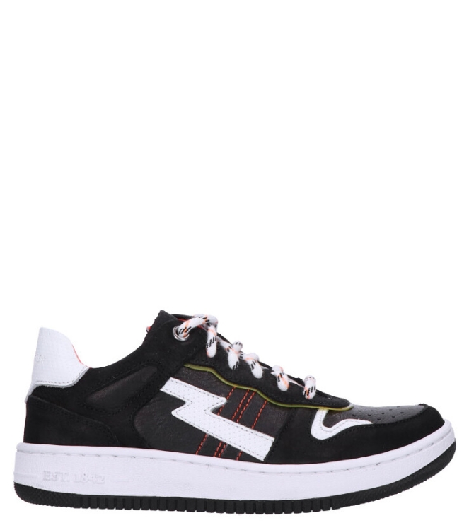 Track Style Track Style sneaker <span>322365 589 Chico chanti</span> 589 Black Track Style sneaker <span>322365 589 Chico chanti</span> 322365 589 Chico chanti zwart - www.bremmerschoenen.live - Bremmer Schoenen