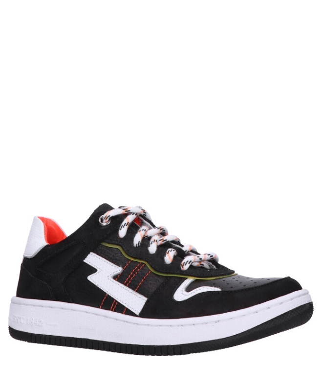 Track Style Track Style sneaker <span>322365 589 Chico chanti</span> 589 Black Track Style sneaker <span>322365 589 Chico chanti</span> 322365 589 Chico chanti zwart - www.bremmerschoenen.live - Bremmer Schoenen