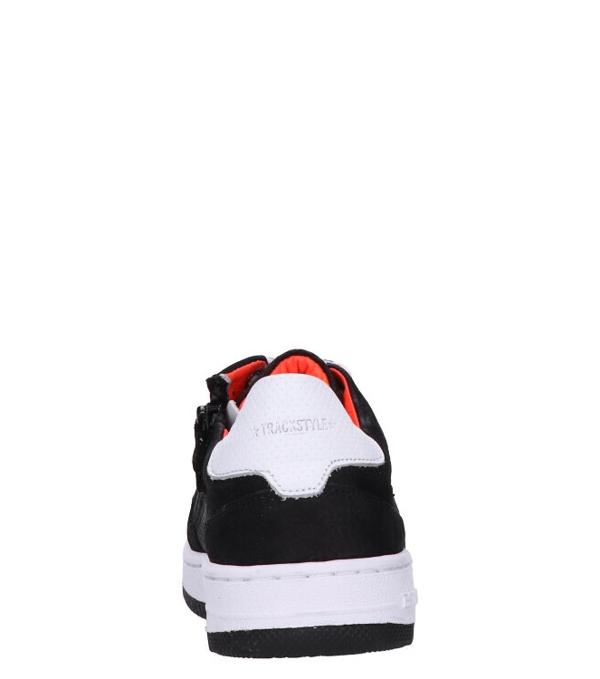 Track Style Track Style sneaker <span>322365 589 Chico chanti</span> 589 Black Track Style sneaker <span>322365 589 Chico chanti</span> 322365 589 Chico chanti zwart - www.bremmerschoenen.live - Bremmer Schoenen