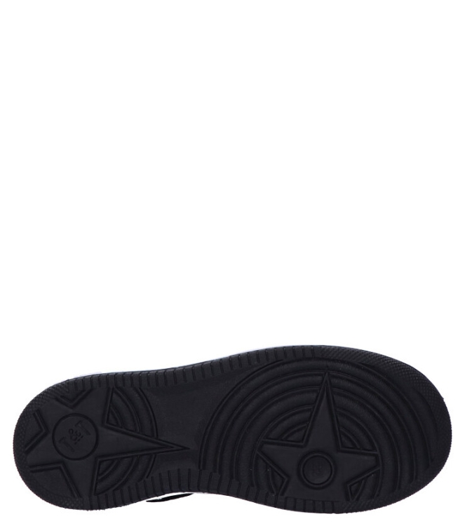 Track Style Track Style sneaker <span>322365 589 Chico chanti</span> 589 Black Track Style sneaker <span>322365 589 Chico chanti</span> 322365 589 Chico chanti zwart - www.bremmerschoenen.live - Bremmer Schoenen