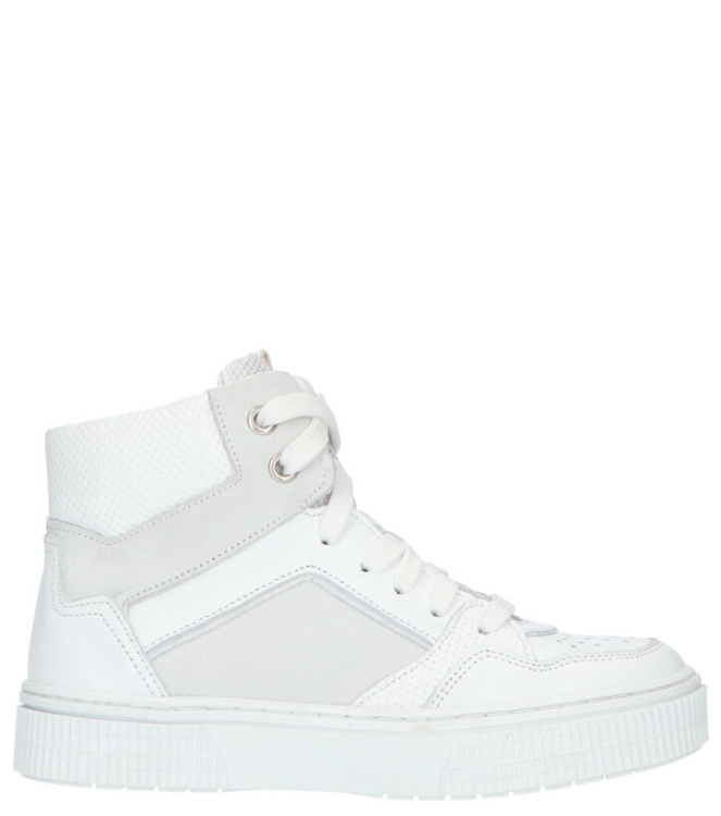 Twins Twins sneaker <span>322200 500 Lola legend</span> 500 white Twins sneaker <span>322200 500 Lola legend</span> 322200 500 Lola legend wit - www.bremmerschoenen.live - Bremmer Schoenen