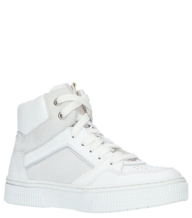 Twins Twins sneaker <span>322200 500 Lola legend</span> 500 white Twins sneaker <span>322200 500 Lola legend</span> 322200 500 Lola legend wit - www.bremmerschoenen.live - Bremmer Schoenen