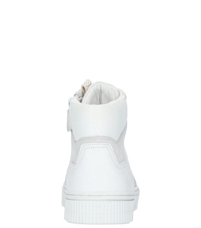 Twins Twins sneaker <span>322200 500 Lola legend</span> 500 white Twins sneaker <span>322200 500 Lola legend</span> 322200 500 Lola legend wit - www.bremmerschoenen.live - Bremmer Schoenen