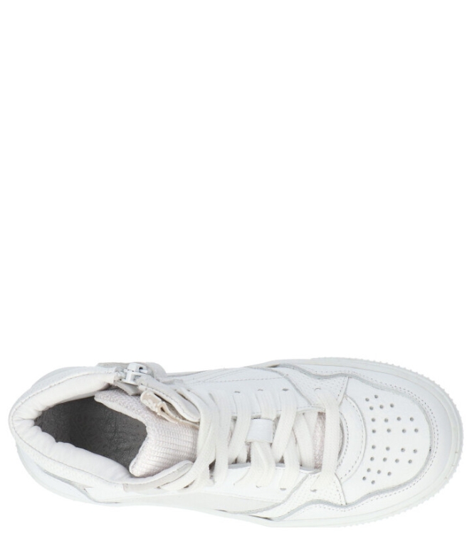 Twins Twins sneaker <span>322200 500 Lola legend</span> 500 white Twins sneaker <span>322200 500 Lola legend</span> 322200 500 Lola legend wit - www.bremmerschoenen.live - Bremmer Schoenen