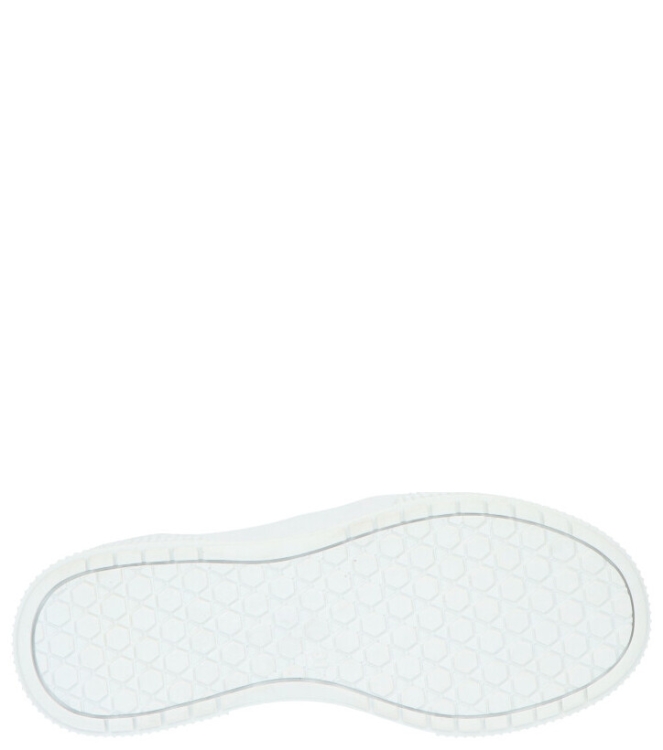 Twins Twins sneaker <span>322200 500 Lola legend</span> 500 white Twins sneaker <span>322200 500 Lola legend</span> 322200 500 Lola legend wit - www.bremmerschoenen.live - Bremmer Schoenen