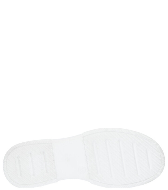 Twins Twins sneaker <span>322165 700 Brendy breeze</span> 700 white/offwhite Twins sneaker <span>322165 700 Brendy breeze</span> 322165 700 Brendy breeze wit - www.bremmerschoenen.live - Bremmer Schoenen
