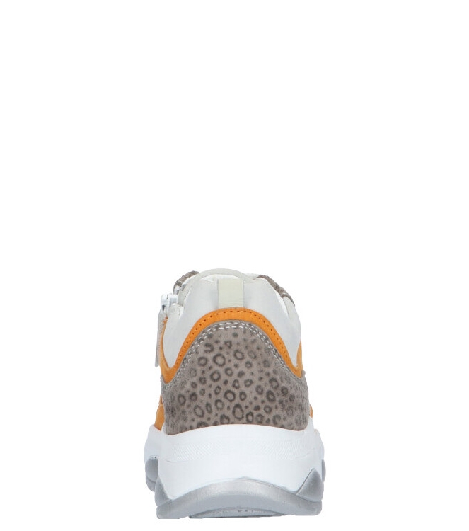 Twins Twins sneaker <span>322157 101 Sterre swing</span> 101 white/l. grey Twins sneaker <span>322157 101 Sterre swing</span> 322157 101 Sterre swing meerkleurig - www.bremmerschoenen.live - Bremmer Schoenen