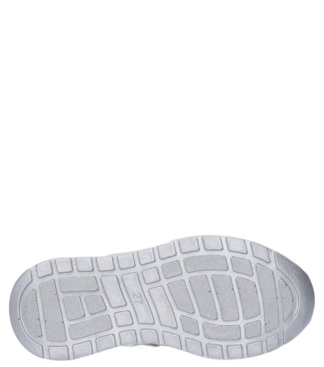 Twins Twins sneaker <span>322157 101 Sterre swing</span> 101 white/l. grey Twins sneaker <span>322157 101 Sterre swing</span> 322157 101 Sterre swing meerkleurig - www.bremmerschoenen.live - Bremmer Schoenen