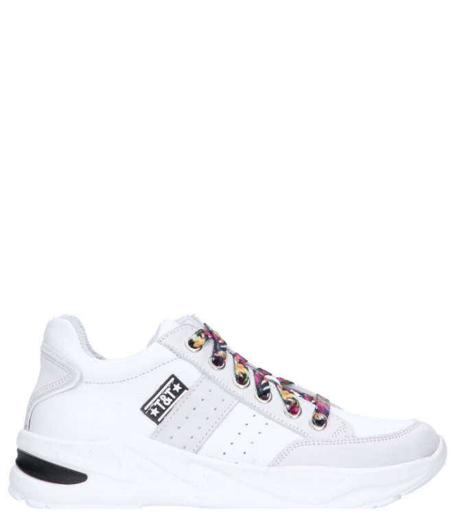 Twins Twins sneaker <span>322175 500 Babet best</span> 500 white Twins sneaker <span>322175 500 Babet best</span> 322175 500 Babet best wit - www.bremmerschoenen.live - Bremmer Schoenen