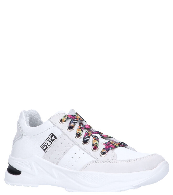 Twins Twins sneaker <span>322175 500 Babet best</span> 500 white Twins sneaker <span>322175 500 Babet best</span> 322175 500 Babet best wit - www.bremmerschoenen.live - Bremmer Schoenen