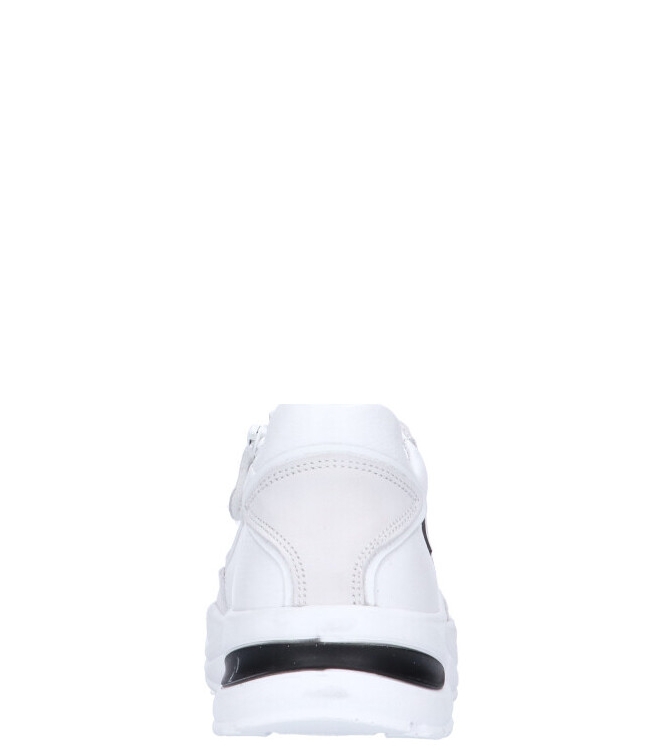 Twins Twins sneaker <span>322175 500 Babet best</span> 500 white Twins sneaker <span>322175 500 Babet best</span> 322175 500 Babet best wit - www.bremmerschoenen.live - Bremmer Schoenen