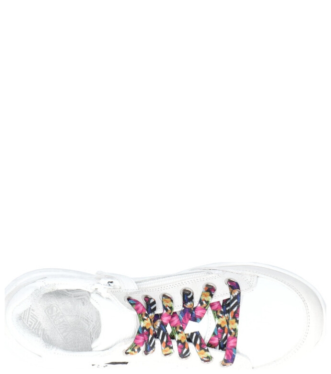 Twins Twins sneaker <span>322175 500 Babet best</span> 500 white Twins sneaker <span>322175 500 Babet best</span> 322175 500 Babet best wit - www.bremmerschoenen.live - Bremmer Schoenen