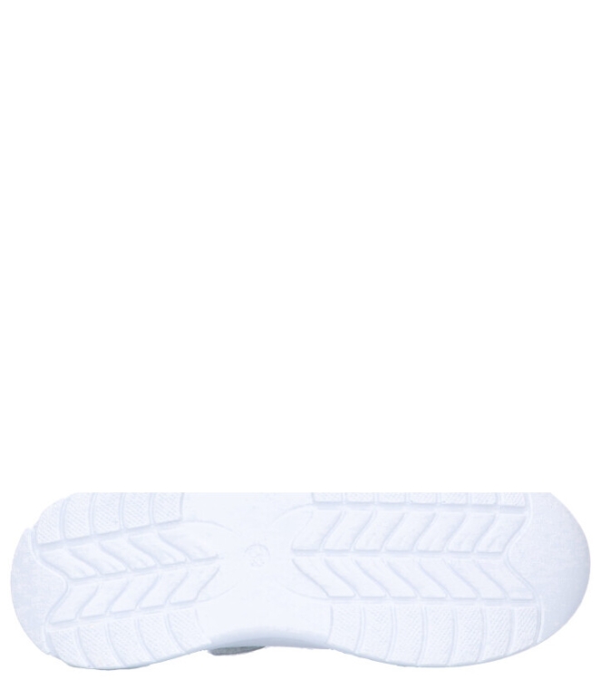 Twins Twins sneaker <span>322175 500 Babet best</span> 500 white Twins sneaker <span>322175 500 Babet best</span> 322175 500 Babet best wit - www.bremmerschoenen.live - Bremmer Schoenen
