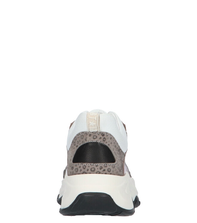 Twins Twins sneaker <span>322180 500 Yasmin york</span> 500 white/black Twins sneaker <span>322180 500 Yasmin york</span> 322180 500 Yasmin york meerkleurig - www.bremmerschoenen.live - Bremmer Schoenen