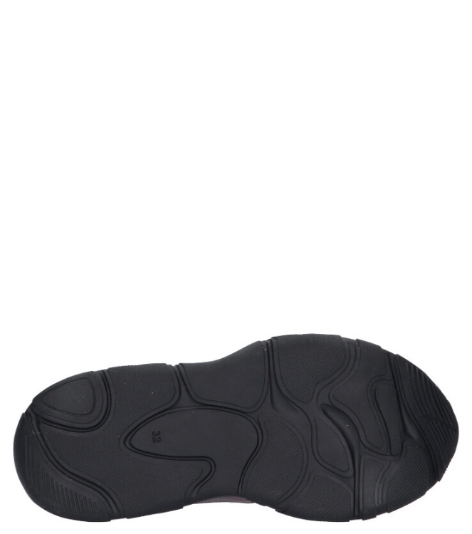 Twins Twins sneaker <span>322180 500 Yasmin york</span> 500 white/black Twins sneaker <span>322180 500 Yasmin york</span> 322180 500 Yasmin york meerkleurig - www.bremmerschoenen.live - Bremmer Schoenen